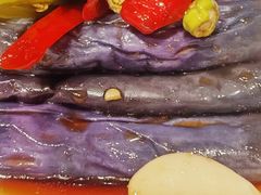 -正阳门饭庄·烤鸭·北京菜(万丰路七里庄店)