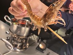 -粤凤佬