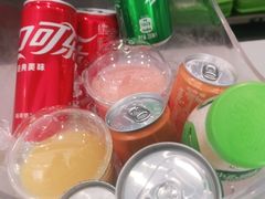 -老乡鸡(滨湖假日店)