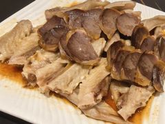 -鹅公村·国家非遗传承(荔湾店)