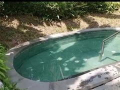 -碧桂园润杨溪谷温泉酒店