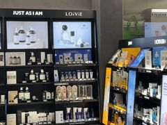 -Olive Young(明洞旗舰店)