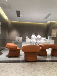 -深圳米兰柏羽医疗美容医院