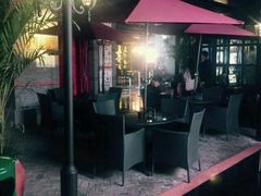 -星聚会KTV(苏州信投大厦店)