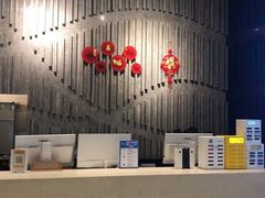 -粤塔x电竞酒店(深圳龙华大浪后浪新天地店)