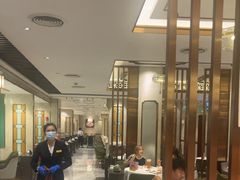 -稻香酒家·35年老字号(侨光店)