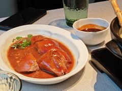 -逸道(益丰·外滩源店)