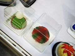 -桂发祥·直营(古文化街店)