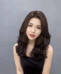 -爱秀造型 T-G
