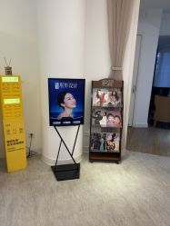 -天津伊美尔医疗整形美容专科医院