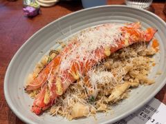 -卡朋厨房(289艺术园区店)