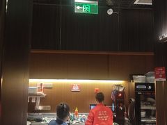 -兴仙饭店·闽味海鲜(马尾总店)