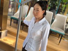 -菌彩云南野生菌火锅(新亚洲店)