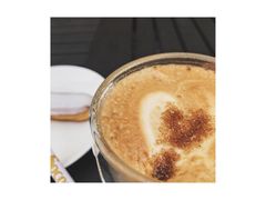 -Madeleine玛德琳(永平里店)