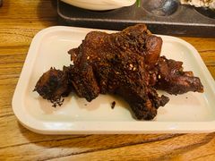 -管氏翅吧(国展店)