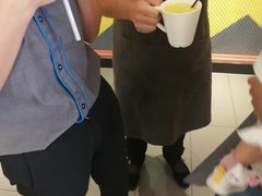 -菲滋意式餐厅(西溪印象城店)