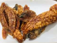 -旧款宁波饭店(华敏世纪广场店)