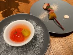 -天水蔬食料理(树德之光店)