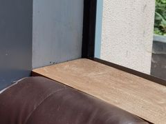 -COSTA COFFEE(常熟路店)