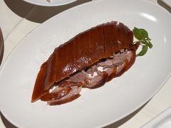 -四季民福烤鸭店(东四十条店)