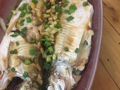-外婆船宴餐厅·外婆喊你回家吃饭
