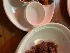 -陈鹏鹏潮汕菜(欢乐海岸 海边景观店)