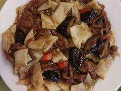 -大顺堂食府(牛街店)