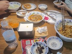 -咂摸(南锣鼓巷店)
