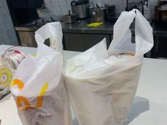 -CoCo都可(大兴凯德MALL店)