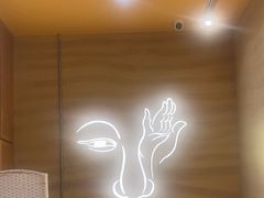 -陳香貴·蘭州牛肉面(月星环球港店)