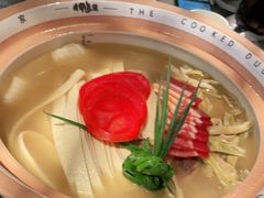 -老鸭集(金沙龙湖天街店)