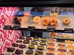 -CC BAGEL&SCONE 贝果与司康(南开大悦城店)