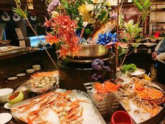 -安蒂娅美兰酒店