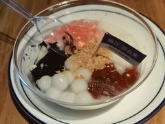 -永安鱼庄·镇江菜(三店纬五路店)