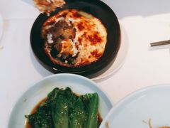 -顺峰(农展馆店)