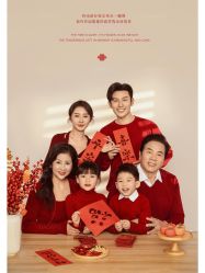 点击看大图 -京尚映画摄影