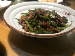 -巴人堂(女儿城店)