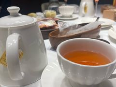 -王品牛排(合肥万象城店)