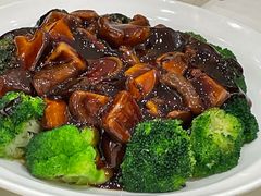 -金时代顺风大酒店(金山店)