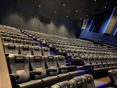 -万象影城(深圳布吉万象汇IMAX店)