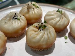 -申粤轩酒楼·三十年粤菜经典(丁香花园店)