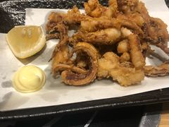 -塚田农场(悠唐店)
