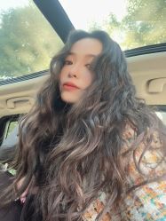 -东秀护肤造型