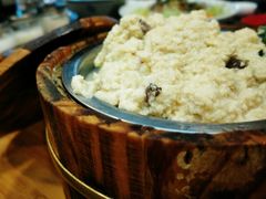 -高晓山馅饼店(牛庄百年店)
