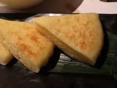 -老伙记海鲜码头(北滘店)