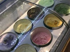 -瑞伯克牛排自助餐厅天一广场店