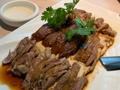 -匠心牛公馆·潮汕牛肉海鲜火锅(索菲特店)