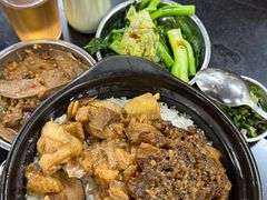 -昌盛汤吧(光明北路店)
