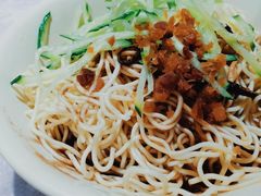 -可可大虾武汉土菜大排档(万松园1店)