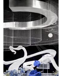 -阿达摄影(万城·新天地店)